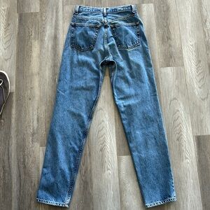GAP Vintage Jean Classic 6 Regular